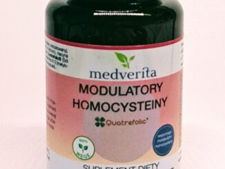 homocysteina